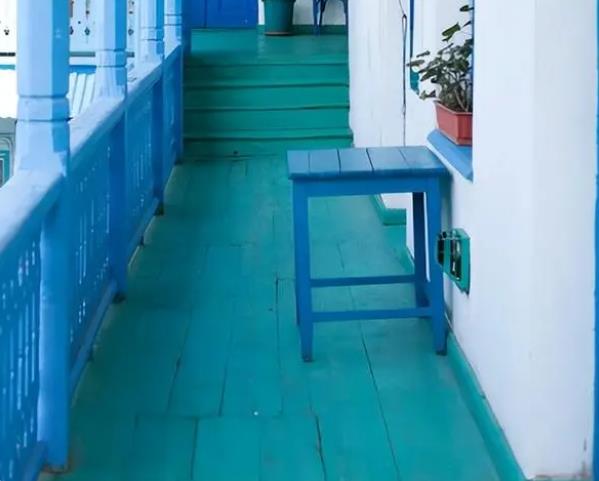 安吉漏水检测